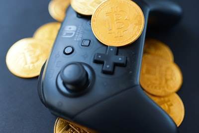 Las mejores formas de ganar dinero jugando Minecraft en línea