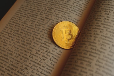 Por qué creé un sitio web educativo sobre Bitcoin