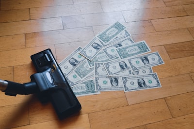 Costo real de un video de IA en 2026