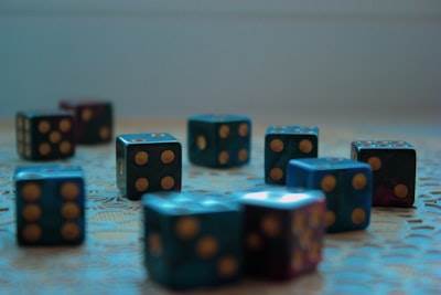 Por qué Crypto Games fallan pero Juegos con Cripto tienen éxito
