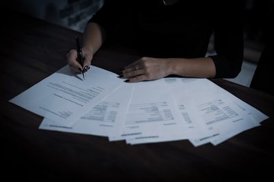 Las empresas líderes en agentes de IA para documentos en Madrid