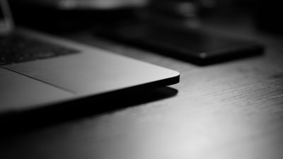 ¿Para qué se utiliza la consultoría de software?