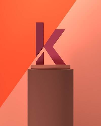 Mejores KPIs para medir el éxito de la programación de aplicaciones