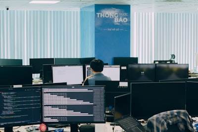 Esta startup de IA alcanzó $1 mil millones en 6 meses