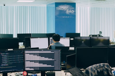 Las 30 mejores empresas para contratar talento digital