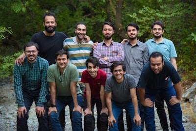 Los 15 mejores especialistas en bots de telegram en Estella-Lizarra