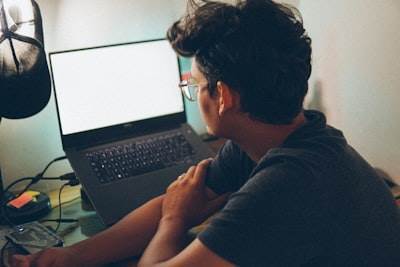 Los probadores de software subestiman las técnicas eficaces