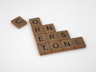 IA en el comercio electrónico: Personalización que incrementa conversiones