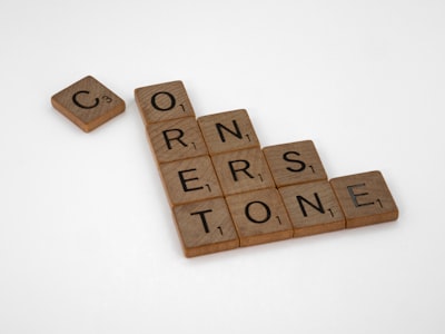 ¿Desarrollar IA conversacional sin aumentar costes?