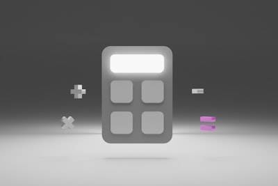 Cómo incrustar calculadoras interactivas en aplicaciones web modernas