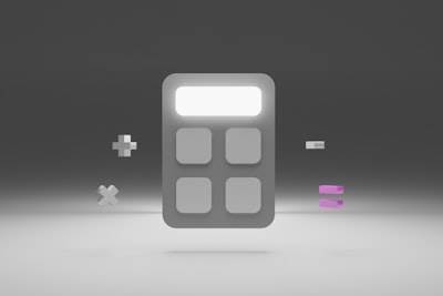 Cómo estimar el costo total del software para un negocio