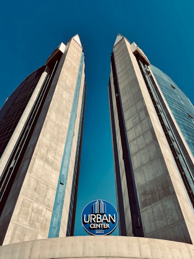 Unificar aplicaciones de negocios en un solo sistema en Murcia