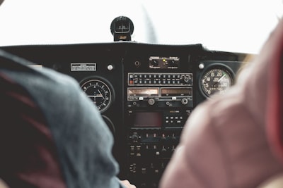 Copiloto de IA: clave en la hoja de ruta de innovación