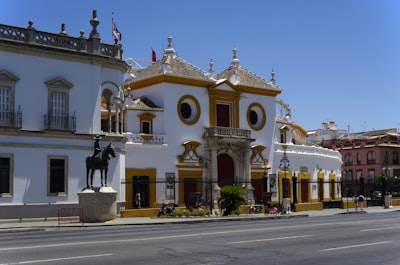 Top 15 Expertos en aplicaciones móviles en San Vicente del Raspeig