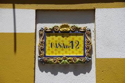 n8n en Tudela