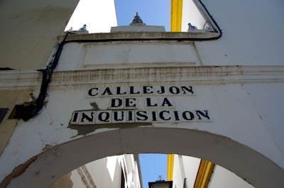Encuentra Power BI en Calahorra
