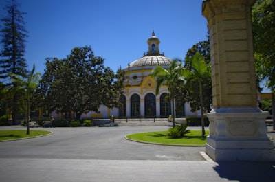 Mejores 3 empresas de programación a medida en San Javier