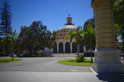 Top 100 Expertos en consultoría de aplicaciones en Santa Cruz de Tenerife