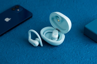 Revisión de Phonak Audeo Infinio Ultra Sphere