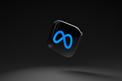 App de Meta con IA para crear experiencias interactivas