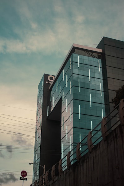 Top 20 Empresas de desarrollo de software personalizado en Gandía