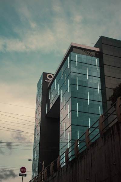 Top 100 Empresas de Software en Gandía
