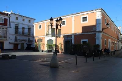 Compañía especializada en servicios n8n en Granada