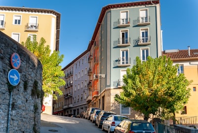 Encuentra bots de Telegram en Pamplona