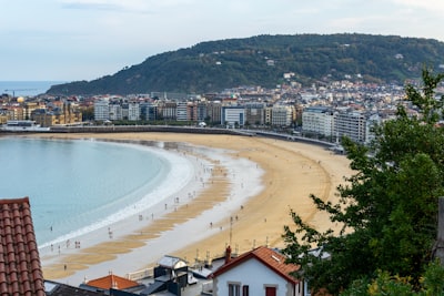 Mejores Empresas de Software en San Sebastián de los Reyes