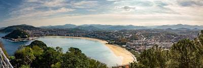 Mejores empresas de bots para Telegram en San Sebastián