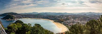 Expertos en bots de telegram en San Sebastián