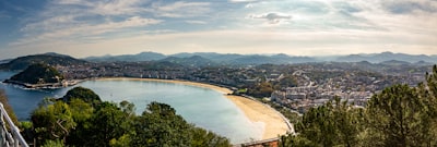 Las 10 mejores empresas de bots de Instagram en San Sebastián