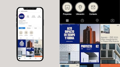 La mejor empresa en Málaga para modernizar COBOL a web en 2026