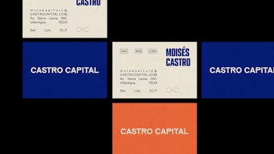 Alineación del humor de referencia en modelos de lenguaje grandes