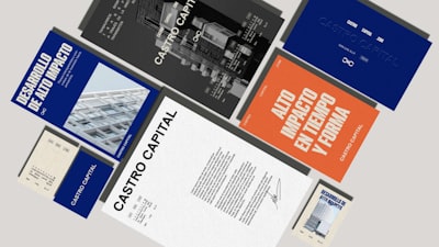 Mejores empresas para implementar paneles en Alicante 2026