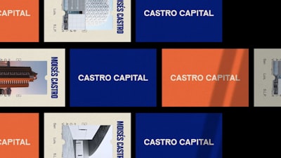 Mejores empresas en Madrid para implementar base de conocimientos en lugar de carpetas compartidas 2026
