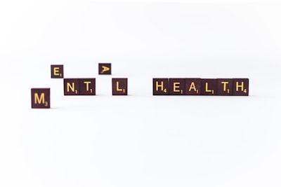 IA Explicativa en el Cuidado de la Salud: Confianza y Transparencia