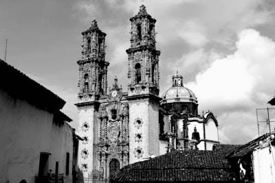 La mejor manera de encontrar apps en San Cristóbal de La Laguna