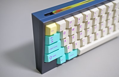 ¿La compatibilidad de los recordatorios automáticos de pacientes en clínicas con modelos de trabajo remoto o híbrido?