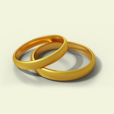 ¿Es compatible el software de planificación de bodas con el trabajo remoto o híbrido?