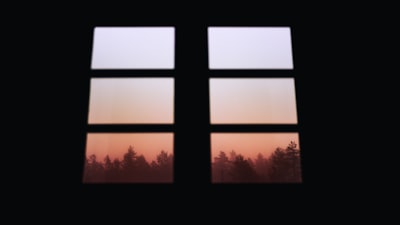 Cómo Windows sigue dependiendo de características de DOS.
