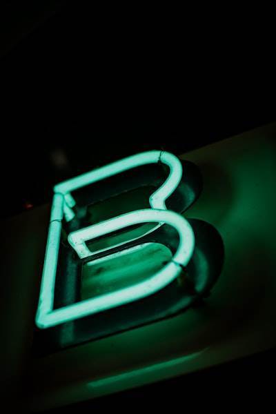 Mejores empresas de Power BI en Benavente