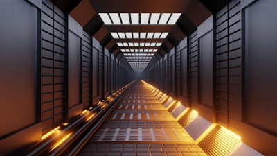 Planes de Ahorro de Bases de Datos para AWS