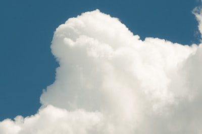 Empresa de desarrollo de software en la nube en Tenerife