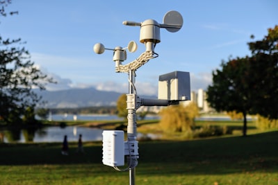 Impacto de la ubicación del sensor en la detección de fugas