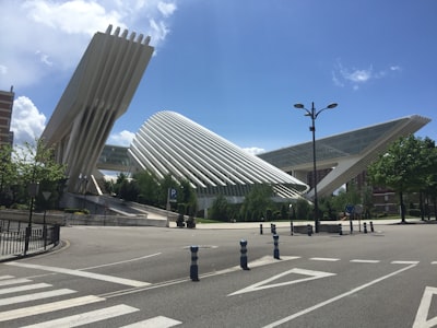 Empresa especializada en sistemas telefónicos AI en Oviedo