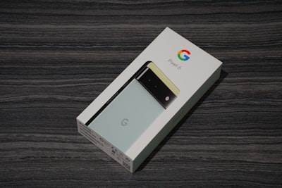 Google Veo 3.1 Ahora Disponible: Noticia Importante para Usuarios de Invideo!