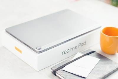 Respuesta: ¿Es n8n compatible con dispositivos móviles?