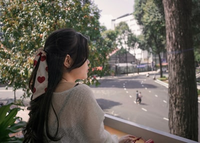 Estas llantas con clavos retráctiles: una solución para carreteras seguras y más amigables con el medio ambiente