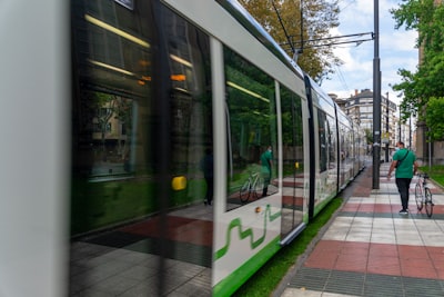 Los 30 mejores expertos en especificaciones ligeras en Vitoria